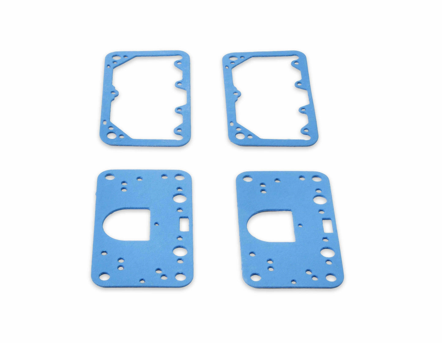 Metering Block/ Fuel Bowl Gasket Pack - 108-200
