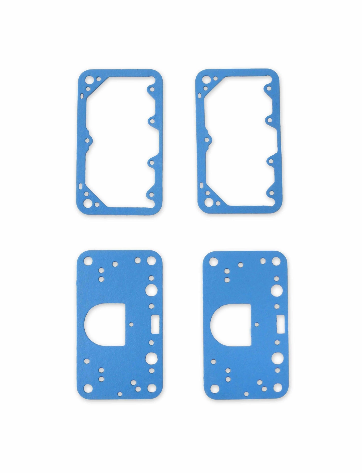 Metering Block/ Fuel Bowl Gasket Pack - 108-200