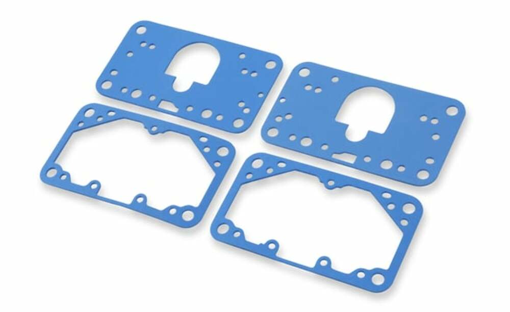 Gasket Pack - 108-203