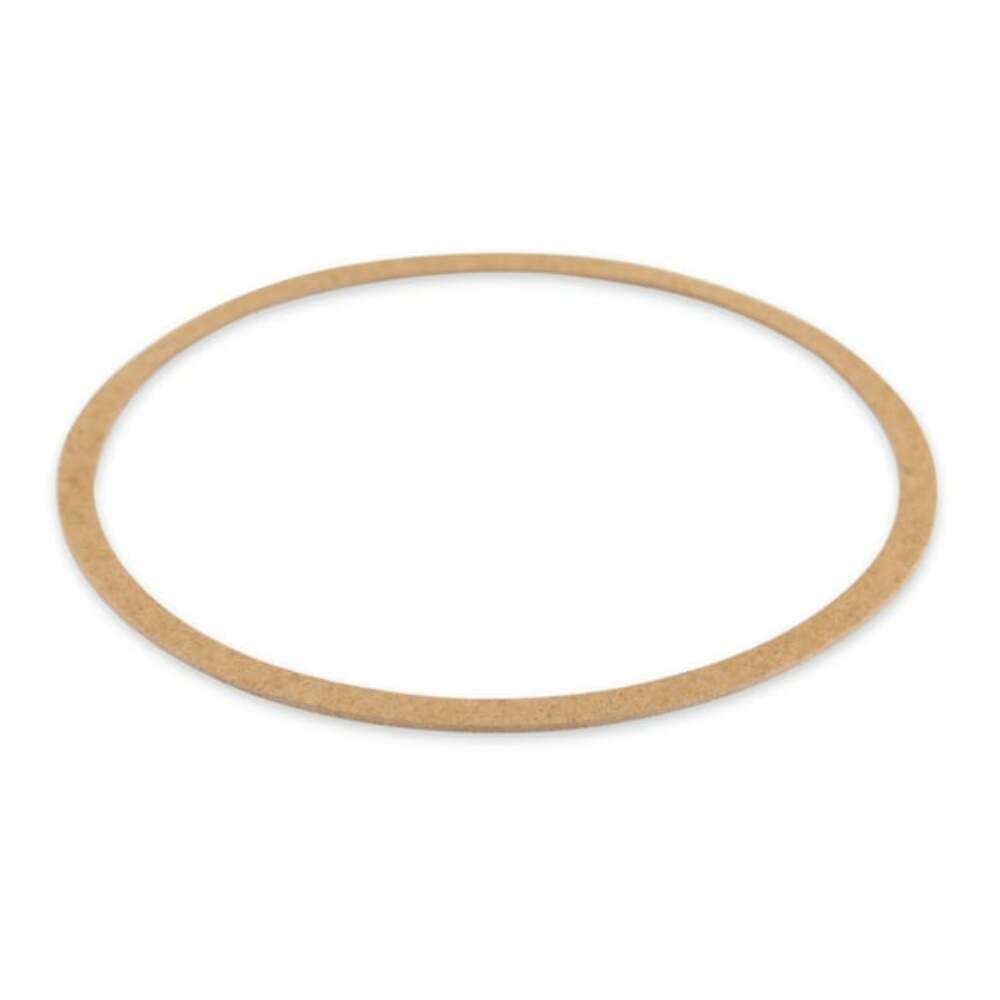 5 Air Cleaner Gasket - 108-4