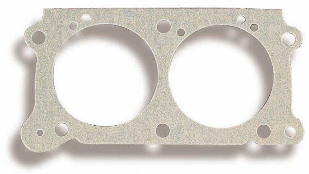 Throttle Body Gasket - 108-40