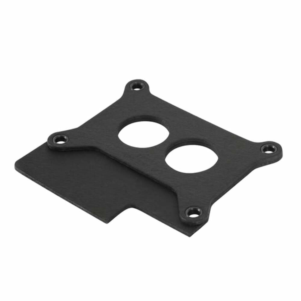 Base Gasket w/ Studs - 108-52