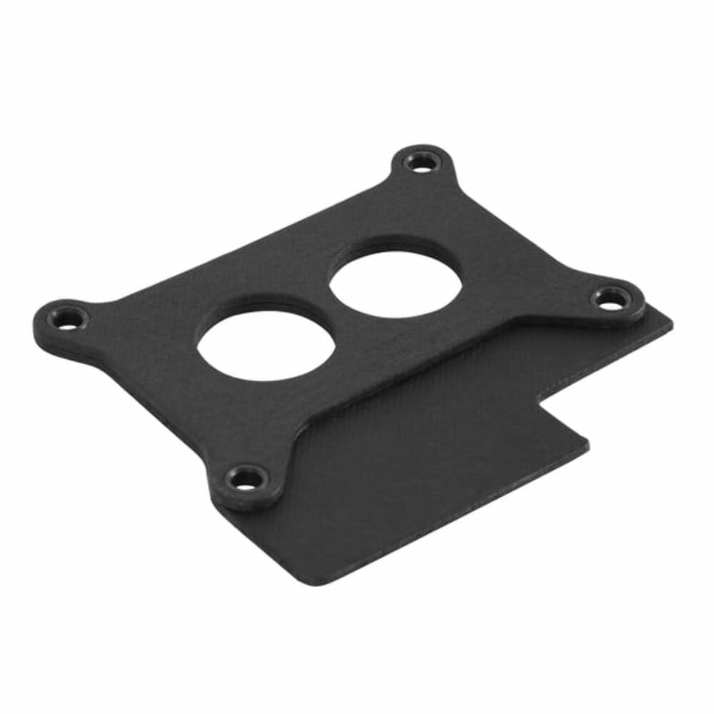 Base Gasket w/ Studs - 108-52
