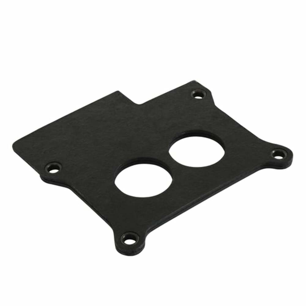 Base Gasket w/ Studs - 108-52