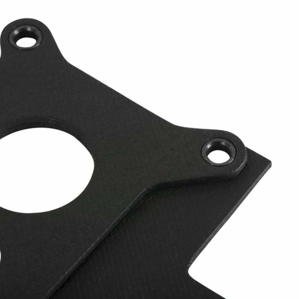 Base Gasket w/ Studs - 108-52