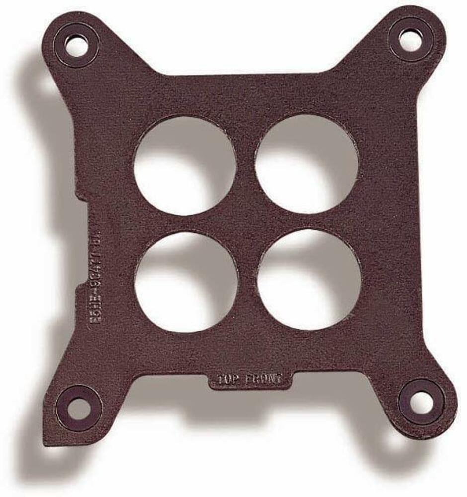 Base Gasket - 108-58