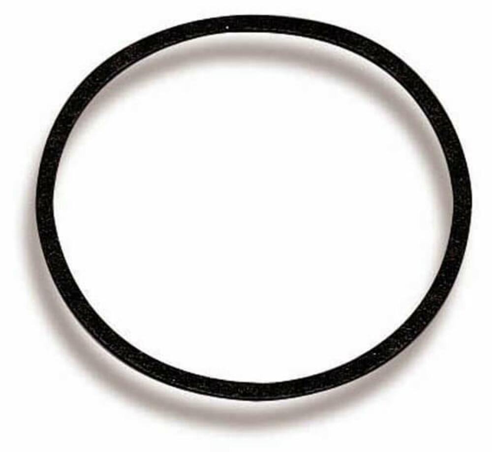 7 Air Cleaner Gasket - 108-73
