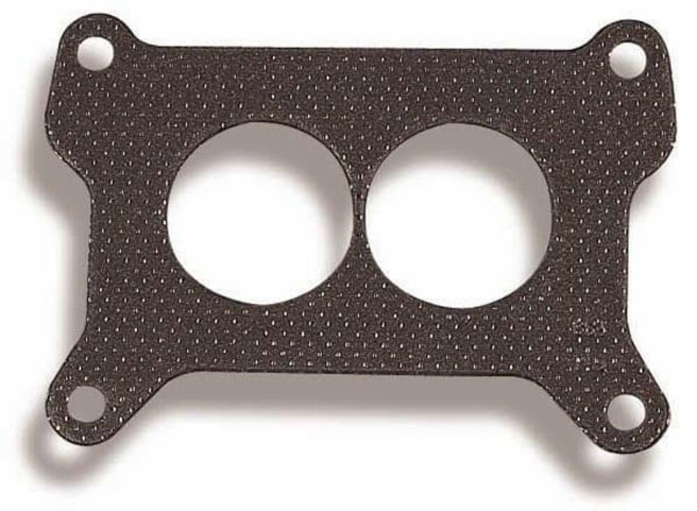 Base Gasket - 108-9