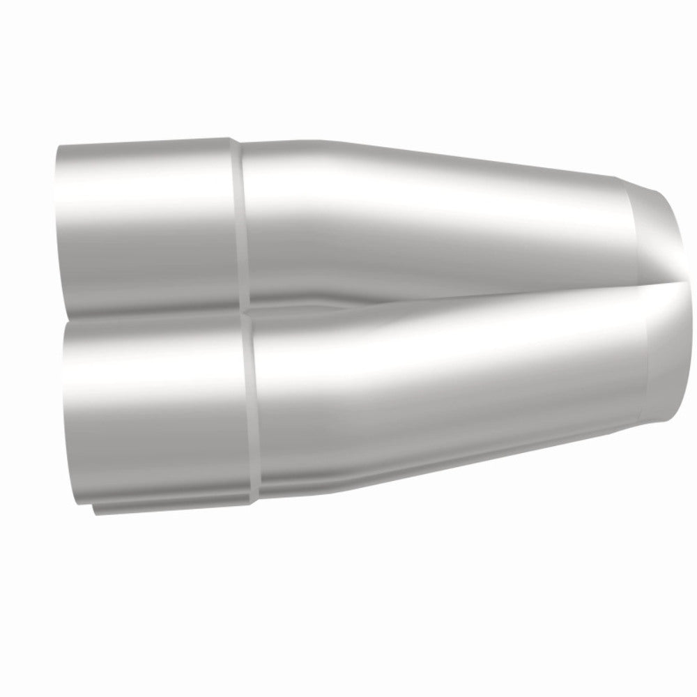 Collector Merge 1.75 x 3 10802 Magnaflow