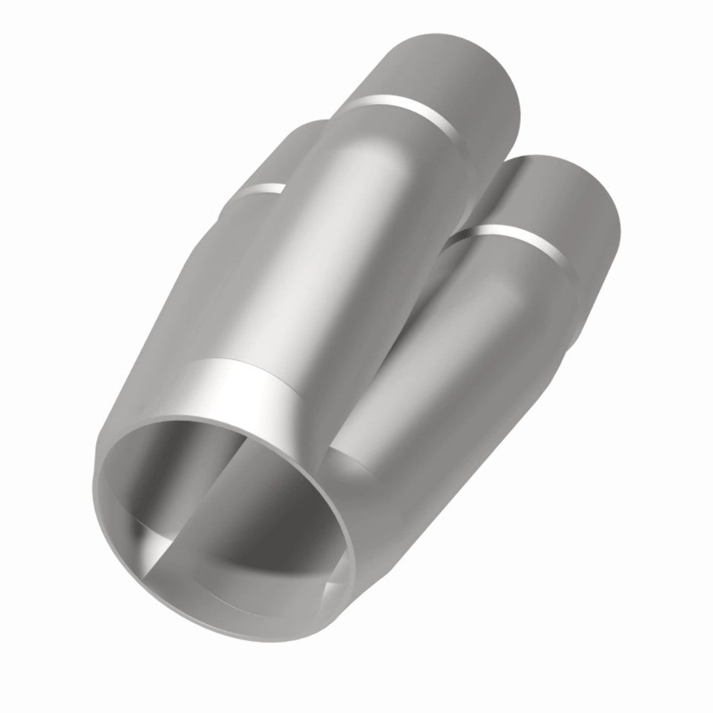 Collector Merge 1.75 x 3 10802 Magnaflow