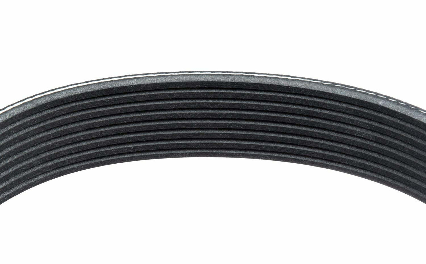 Multi V-Belt Goodyear 1080352