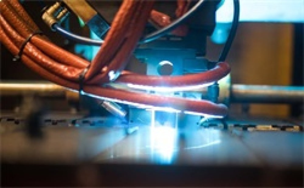 2018-2021 Ford Mustang System Performance Valve Replacement Kit 10805 Magnaflow