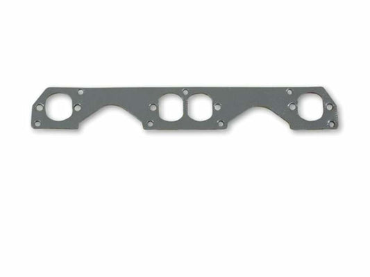 Header Gaskets-Hi-Temperature-262-400 Chevrolet Small Block Gen - 10812HKR