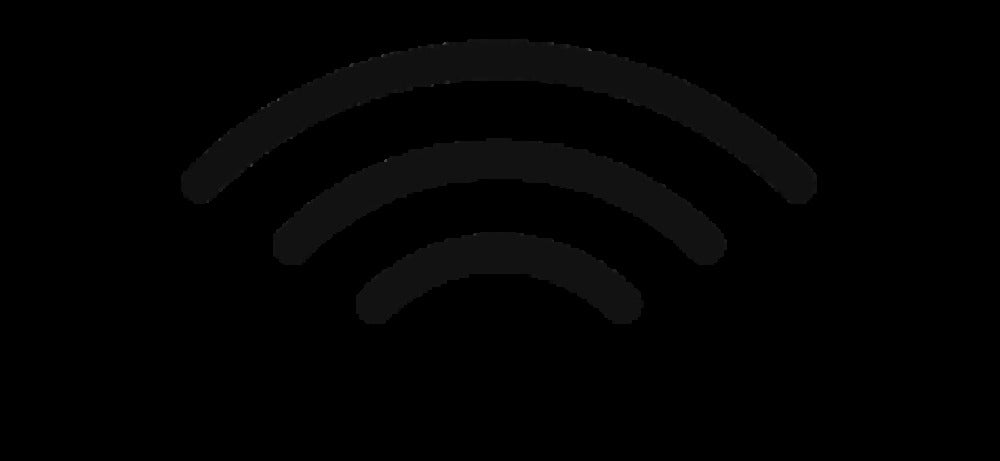 Fits 2001 Ski-Doo Formula Deluxe 500 Snowmobile Trail Muffler 1095306