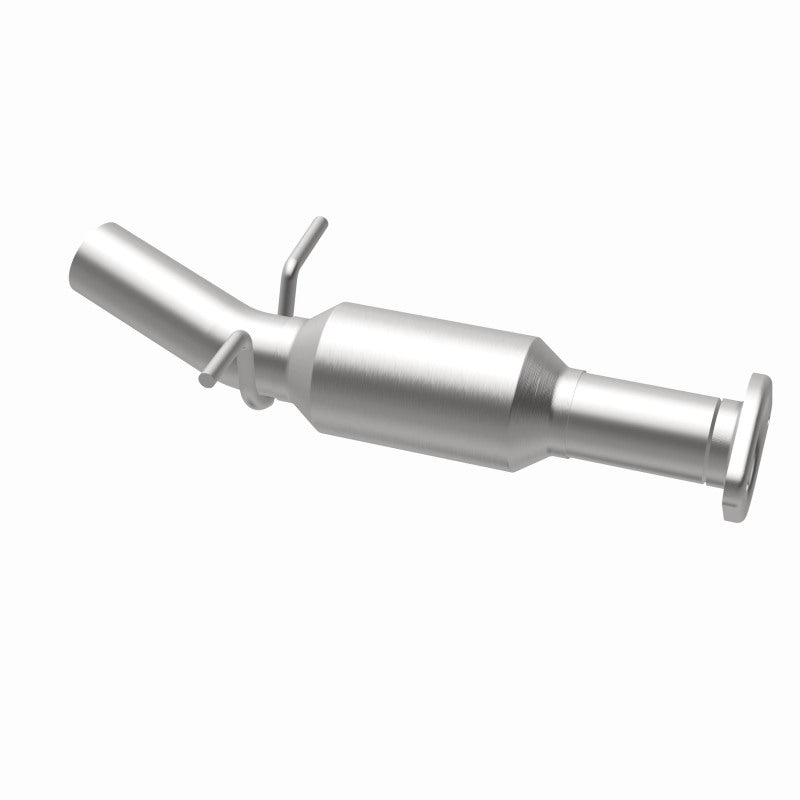 11-13 Highlander 3.5 Undby Direct-Fit Catalytic Converter 52537 Magnaflow - Catalytic Converters Car Part People