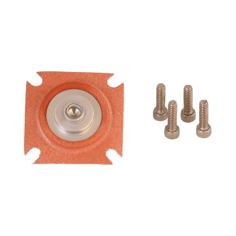 Aeromotive 11001 A2000 Diaphragm Replacement Kit
