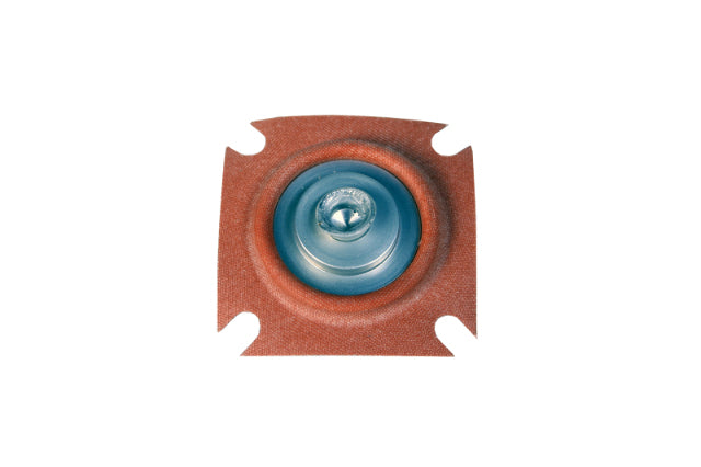 Aeromotive 11001 A2000 Diaphragm Replacement Kit
