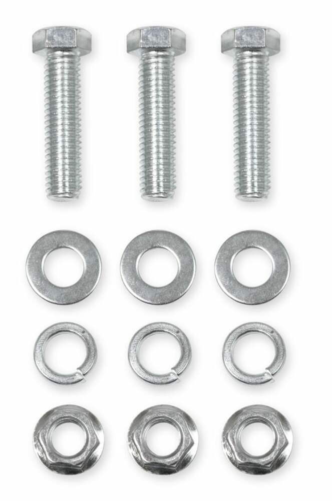 Hooker Cut-Out Dual Kit w/Remote 11051HKR