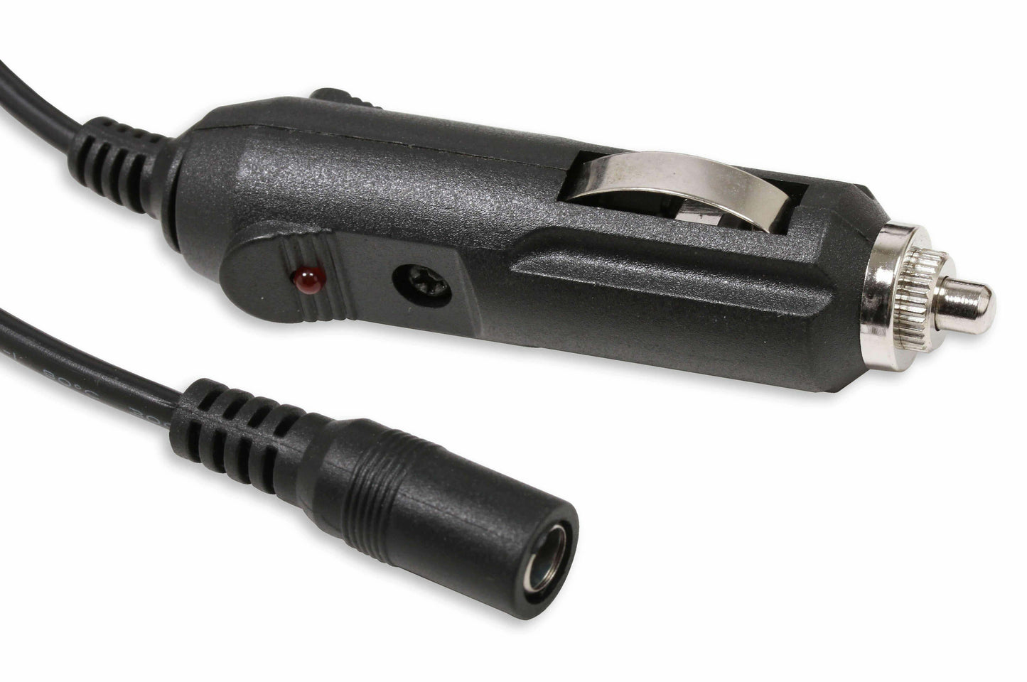 Hooker Remote Switch Kit 11062HKR