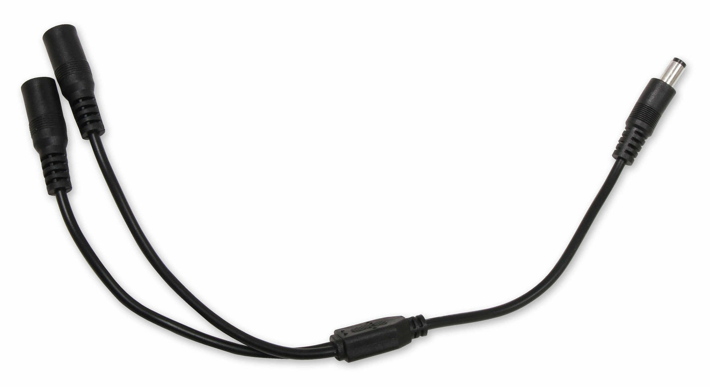 Hooker Remote Switch Kit 11062HKR