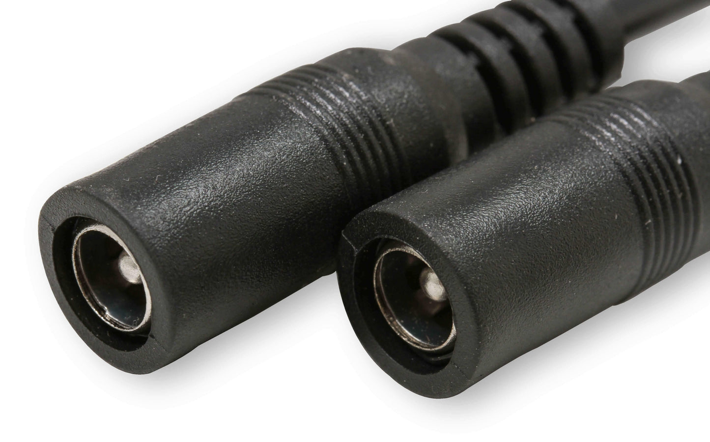 Hooker Remote Switch Kit 11062HKR