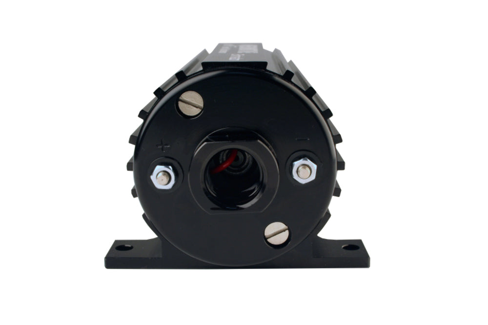 Aeromotive 11104 Eliminator Fuel Pump - Fuel Pump Car Part People