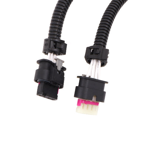 Fits 2016-24 Camaro 6.2L SS Wire Harness Extensions (Automatic Only)-1113