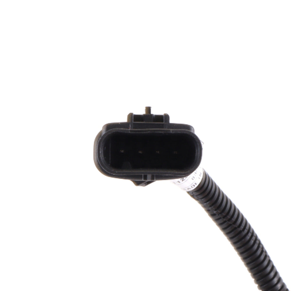 Fits 2016-24 Camaro 6.2L SS Wire Harness Extensions (Automatic Only)-1113 - Car Part People