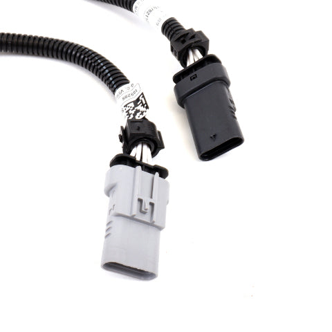 Fits 2016-24 Camaro 6.2L SS Wire Harness Extensions (Automatic Only)-1113