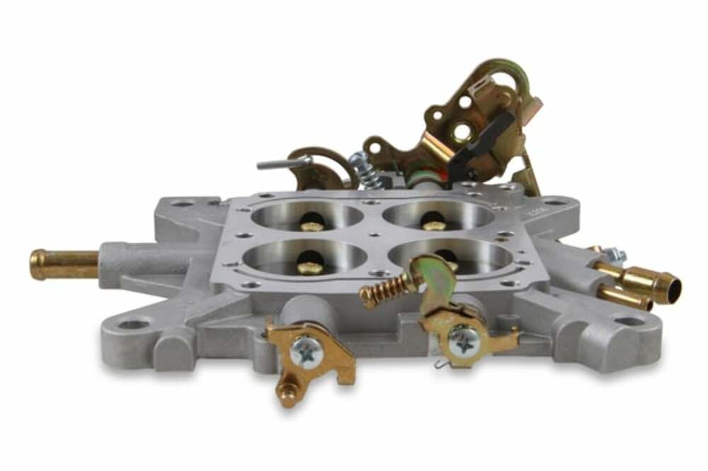 THROTTLE BODY KIT - 112-20