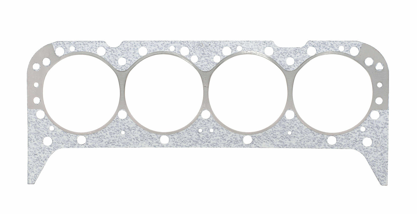 Mr. Gasket Ultra-Seal Head Gasket - 1134G