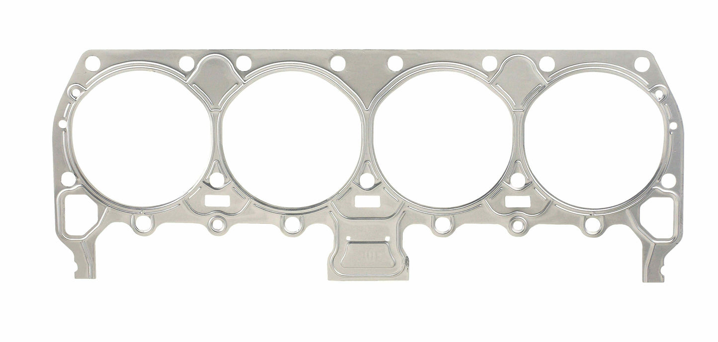 Mr. Gasket Steel Shim Head Gasket - 1135G