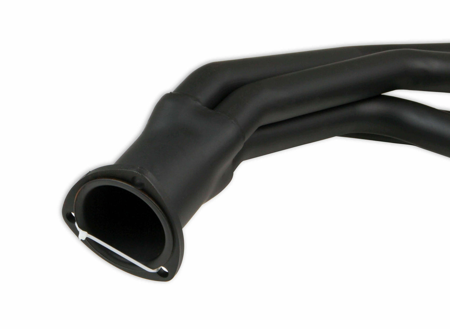 Flowtech 11500FLT, Long Tube Header, 3 Inch Collector Size