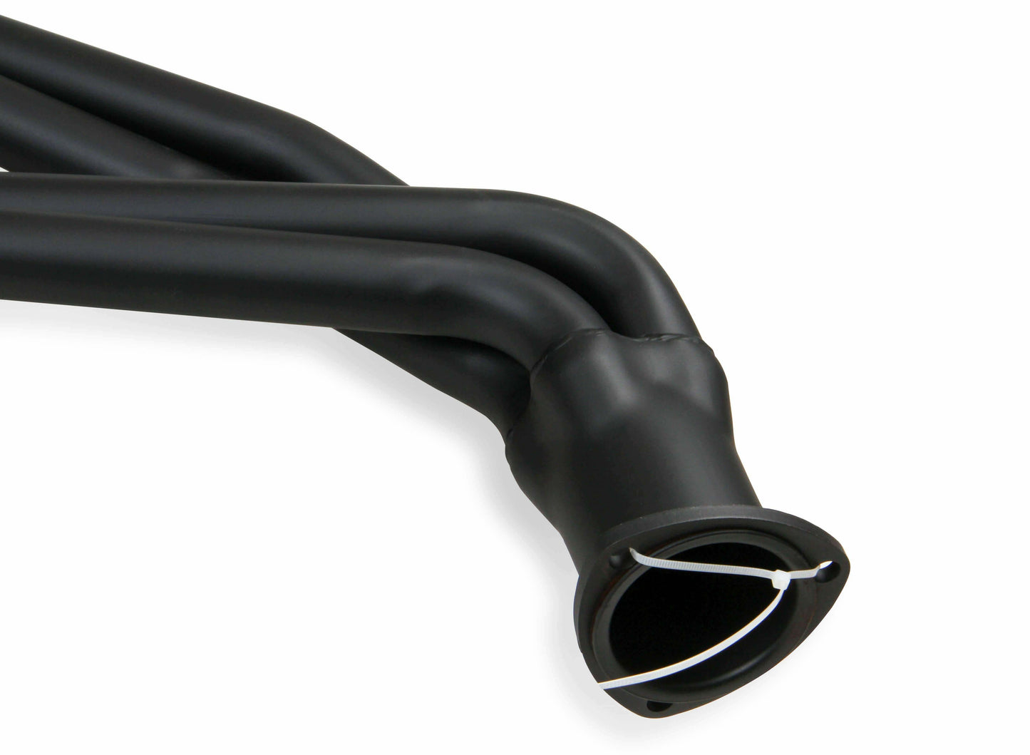 Flowtech 11500FLT, Long Tube Header, 3 Inch Collector Size