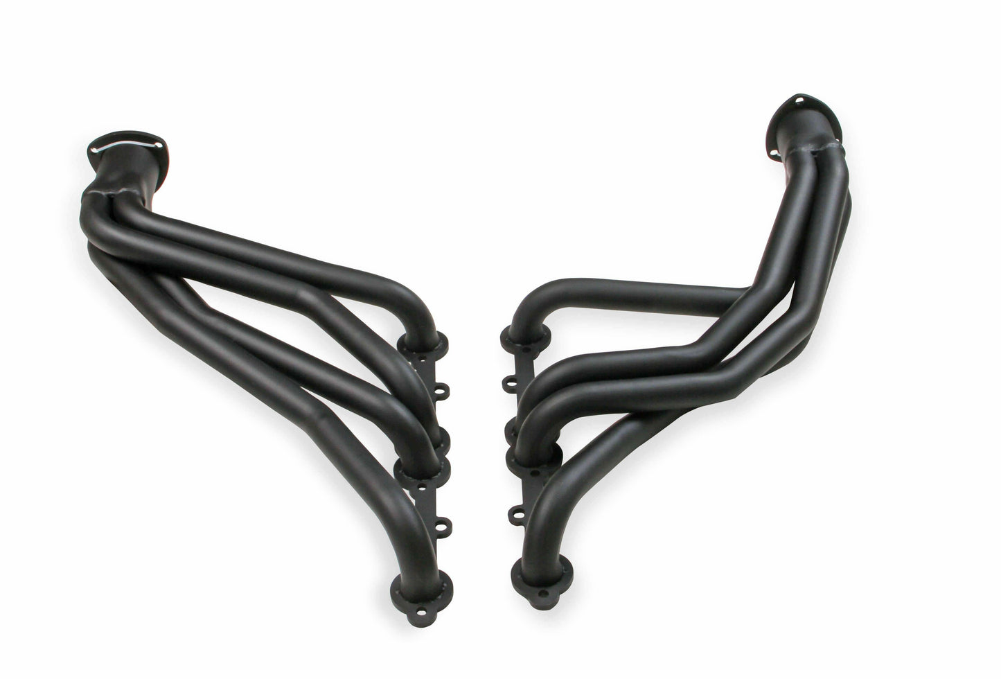 Flowtech 11500FLT, Long Tube Header, 3 Inch Collector Size