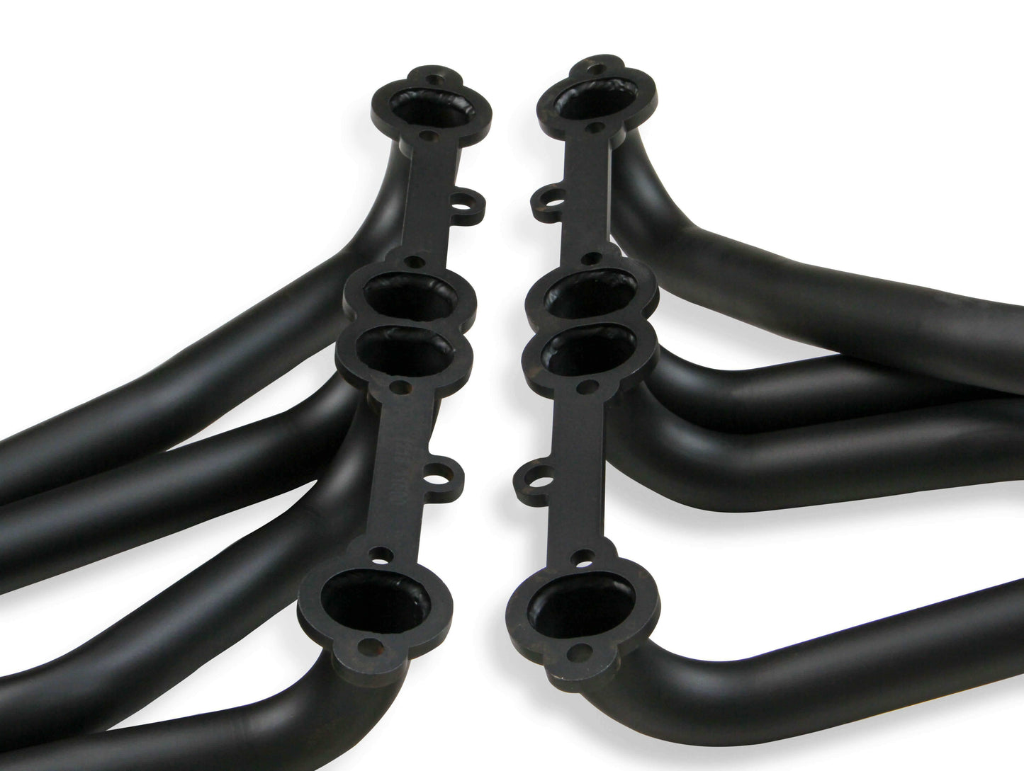 Flowtech 11500FLT, Long Tube Header, 3 Inch Collector Size