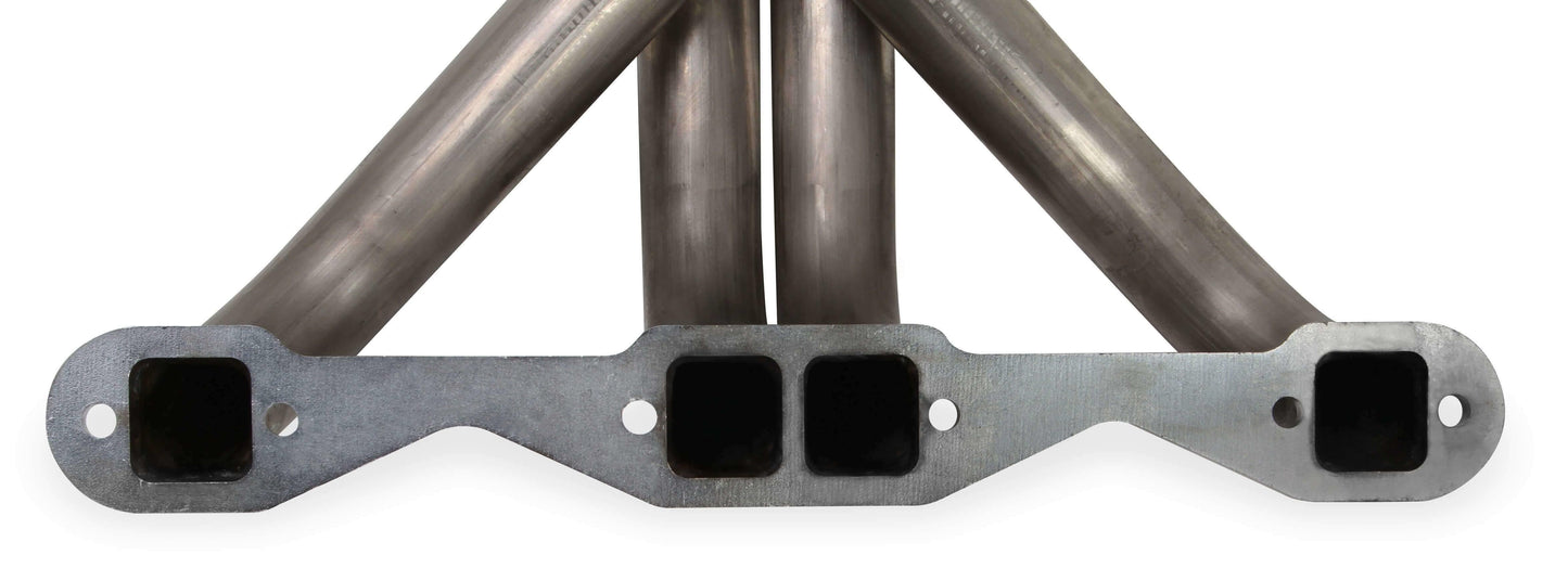Flowtech Upright Headers - 11546FLT