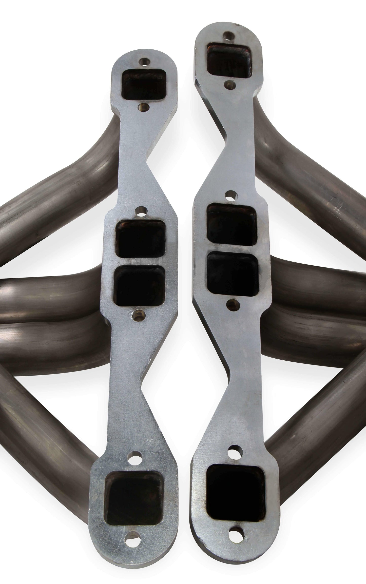 Flowtech Upright Headers - 11546FLT