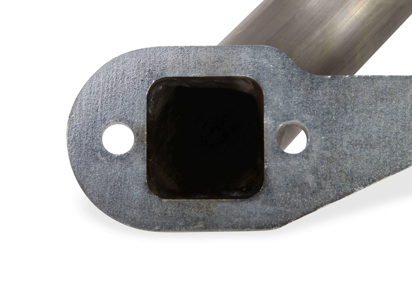 Flowtech Upright Headers - 11546FLT