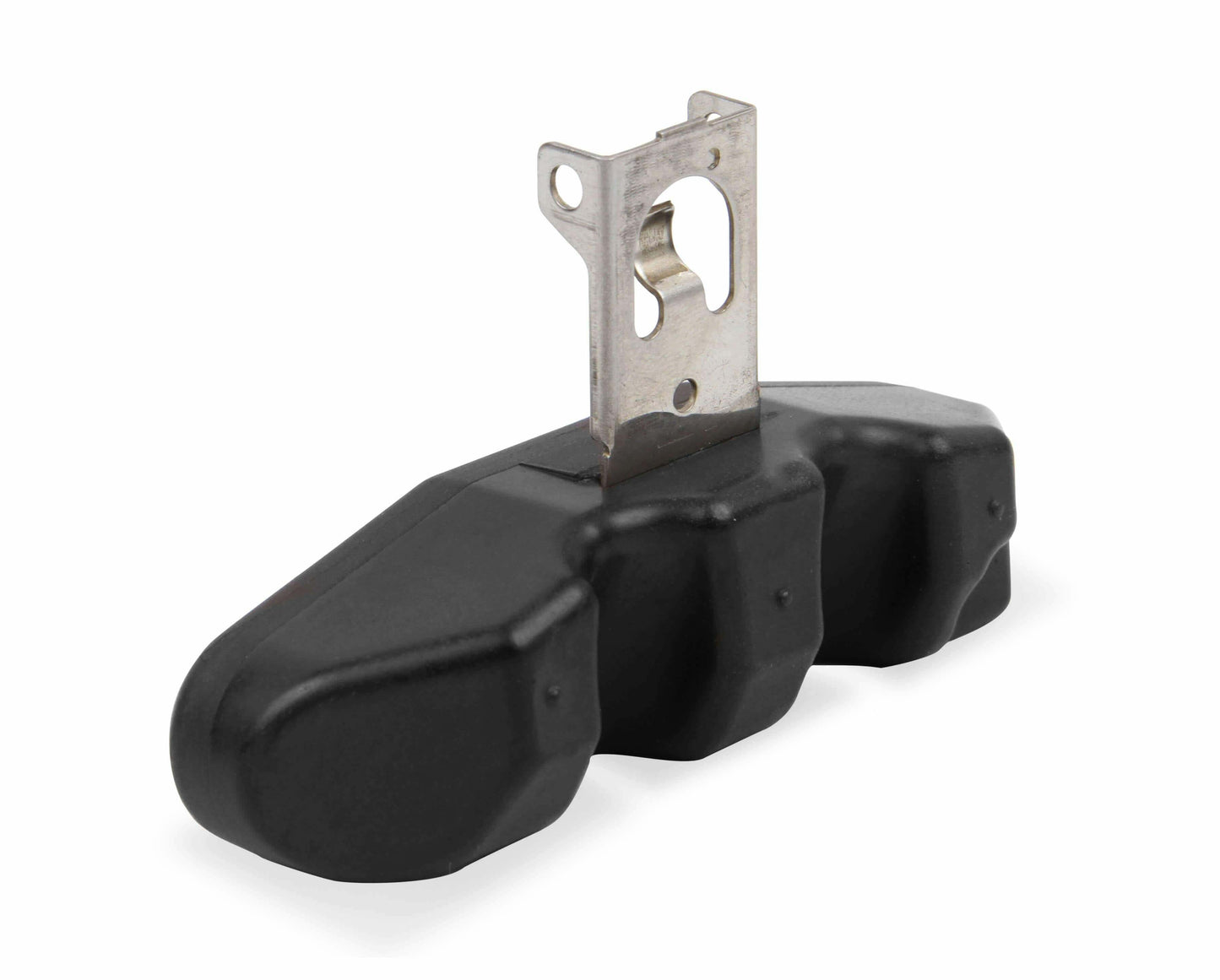 Notched Float Kit - 116-11