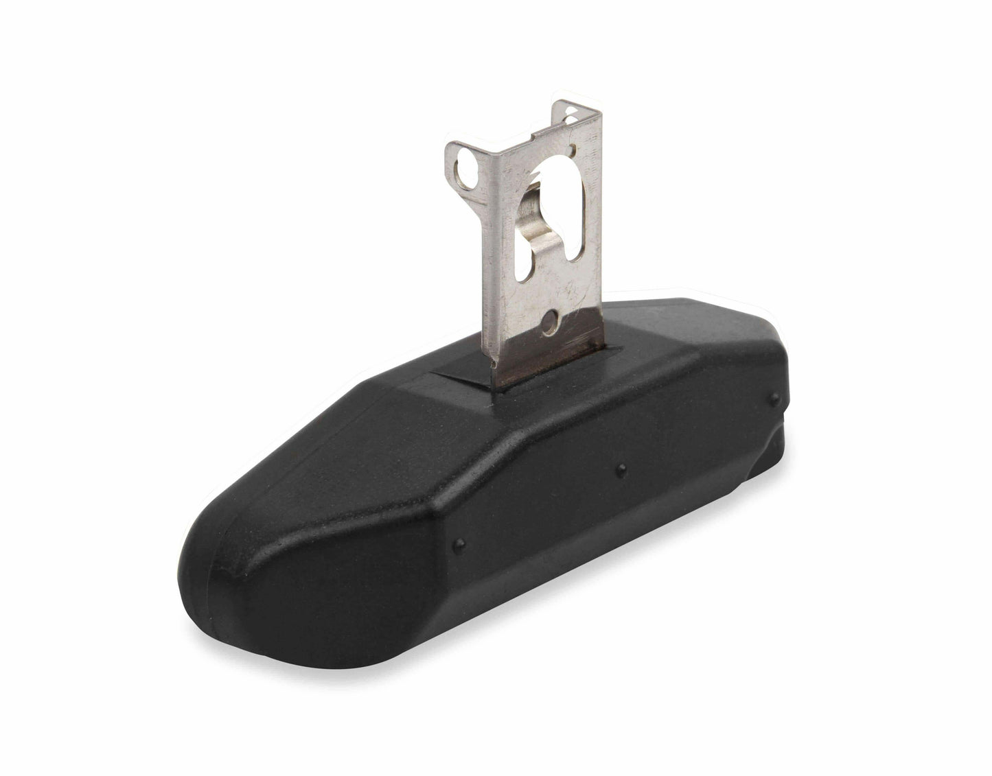 Center Hung Float - 116-3