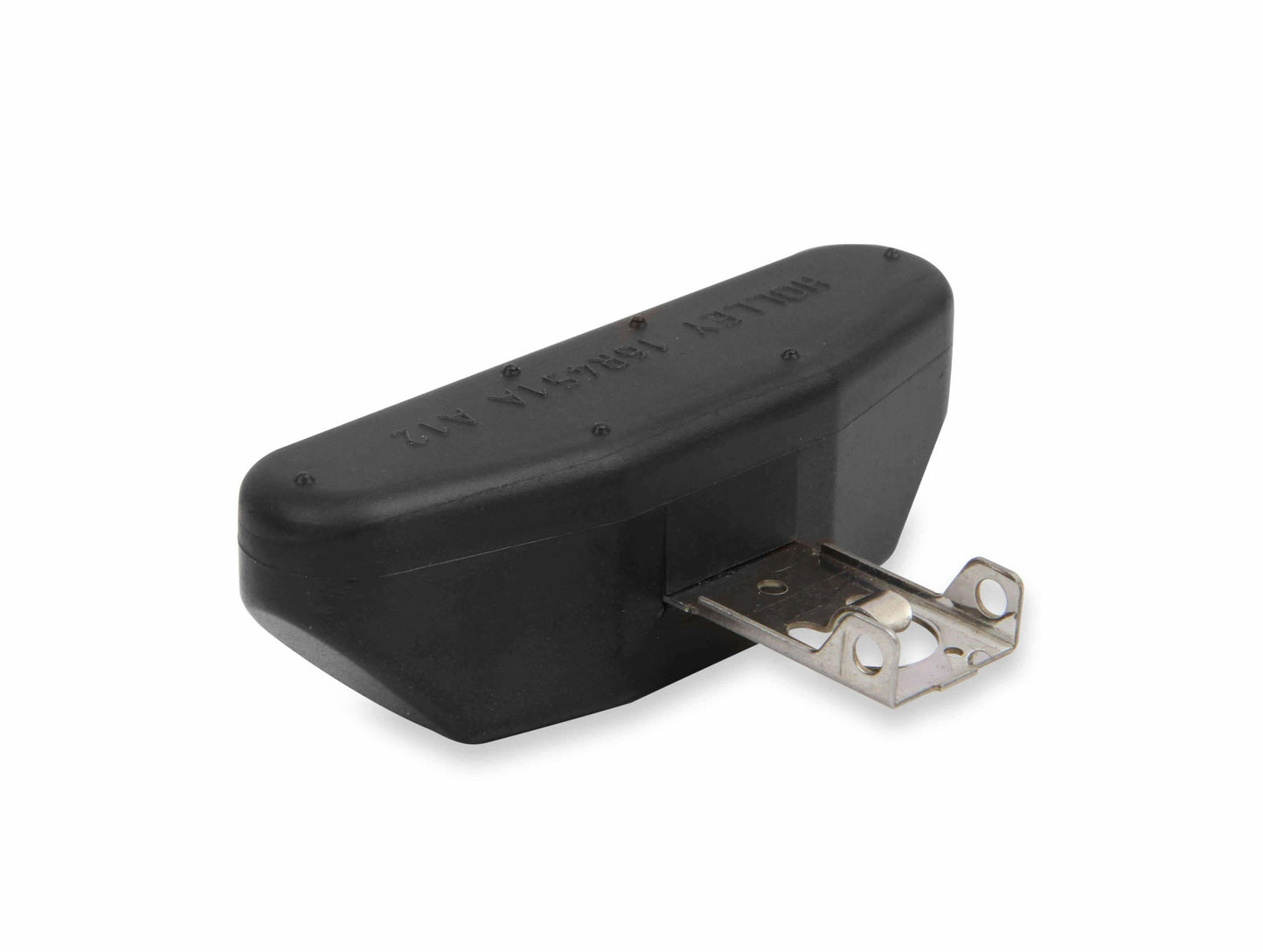 Center Hung Float - 116-3