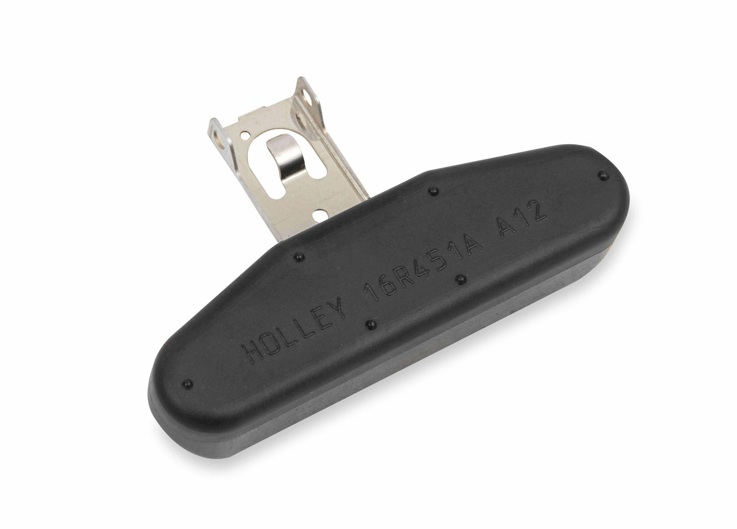 Center Hung Float - 116-3