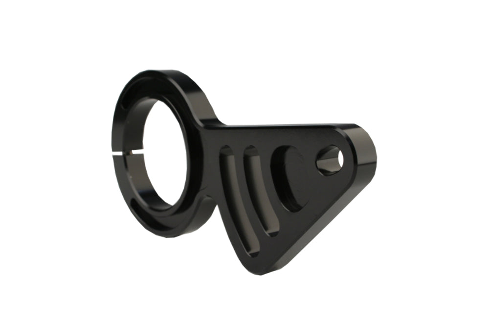 Aeromotive 11705 Mounting Bracket 6-Series Belt Pump - Fuel Pump Car Part People