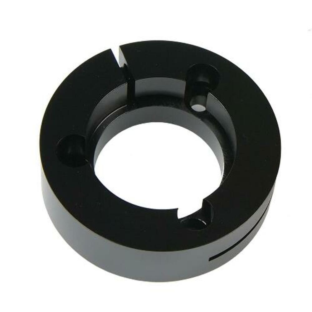 Aeromotive 11709 Mount, Hex Drive Pump - Fuel Pump Car Part People