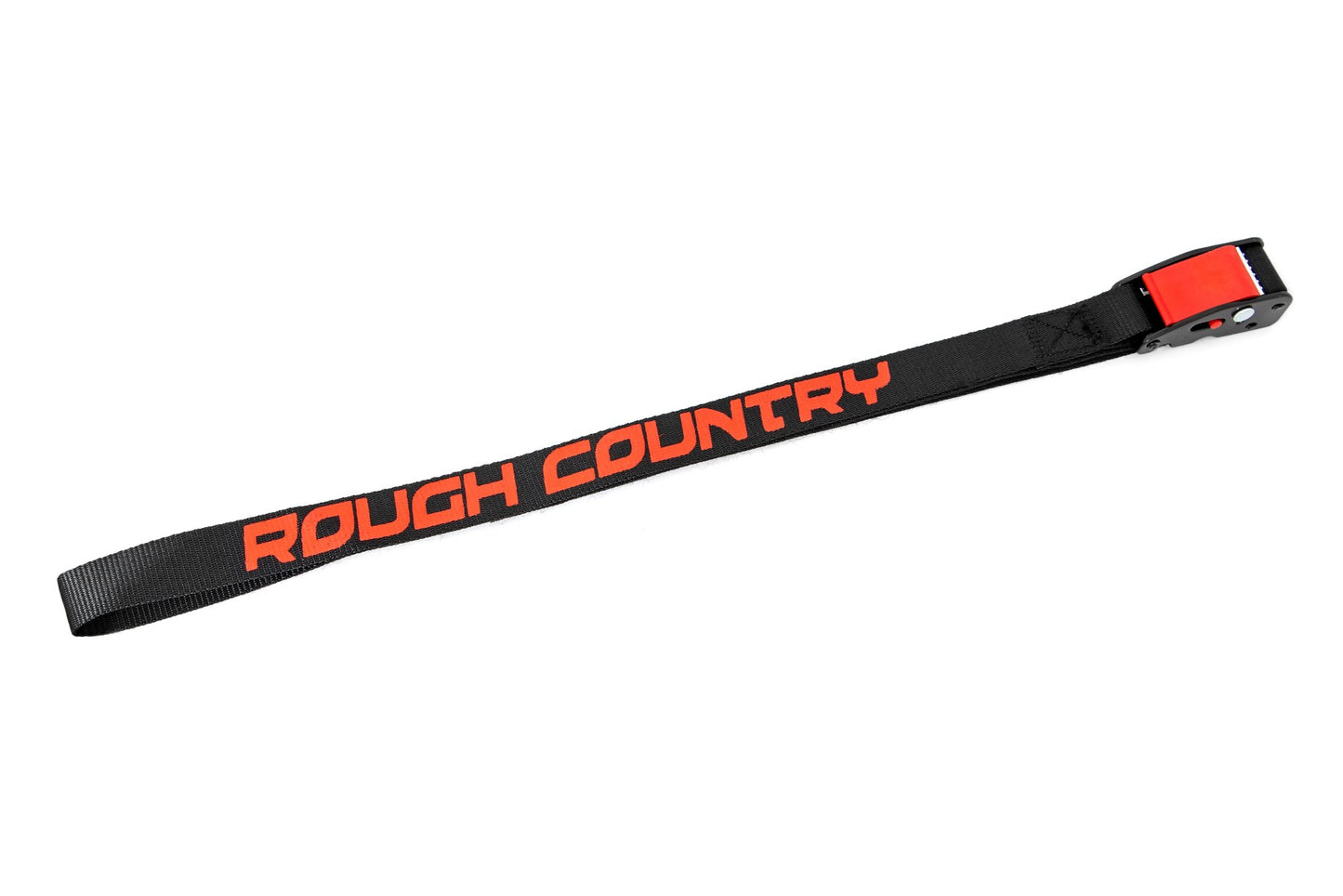 Tie-Down Strap; 1" x 60" 117700
