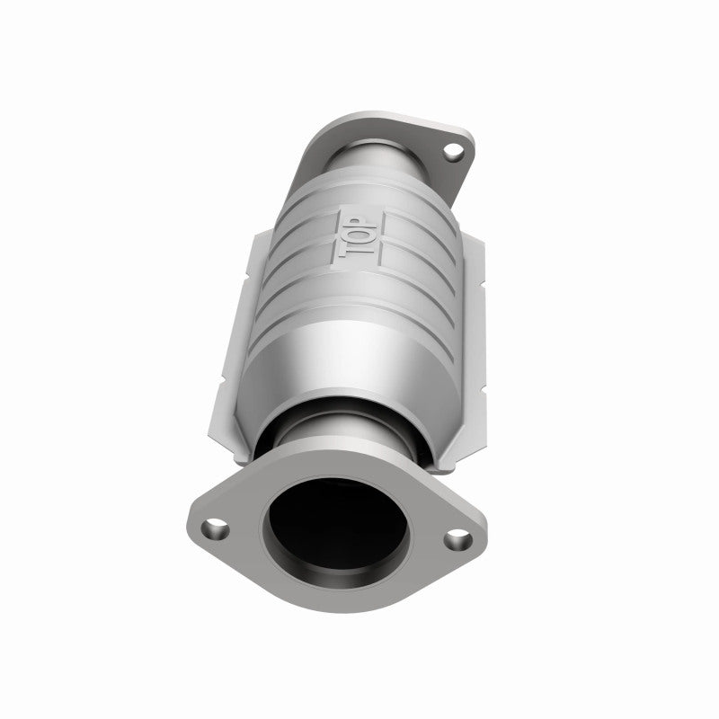 1999 2002 Volkswagen Golf 2.8L Direct-Fit Catalytic Converter 4481614 Magnaflow