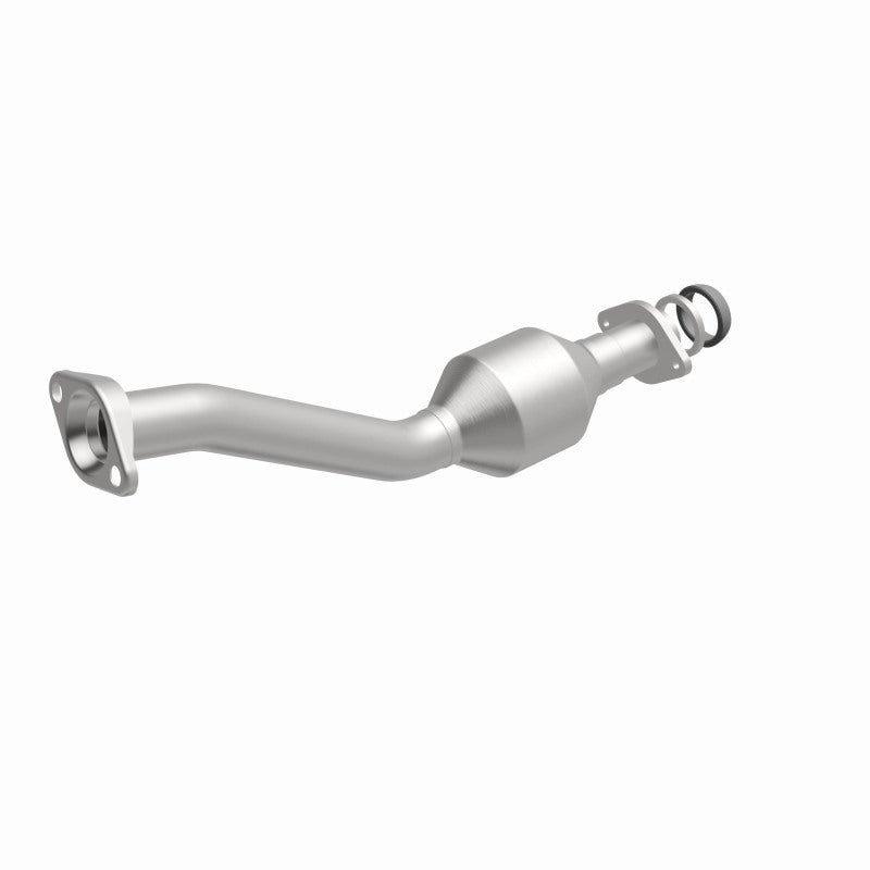 2011-2013 Nissan Juke 1.6L Direct-Fit Catalytic Converter 557110 Magnaflow - Catalytic Converters Car Part People