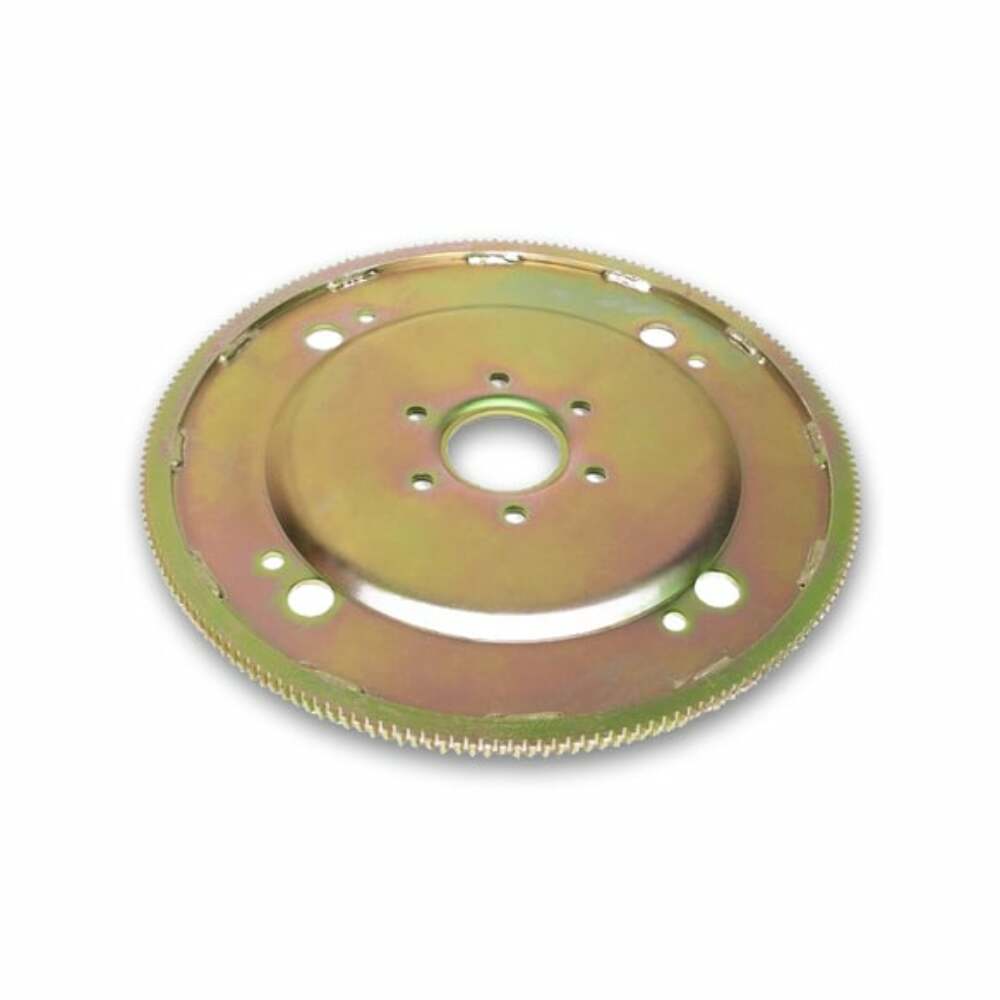 Hays Steel SFI Certified Flexplate - Big Block and FE Ford - 12-049