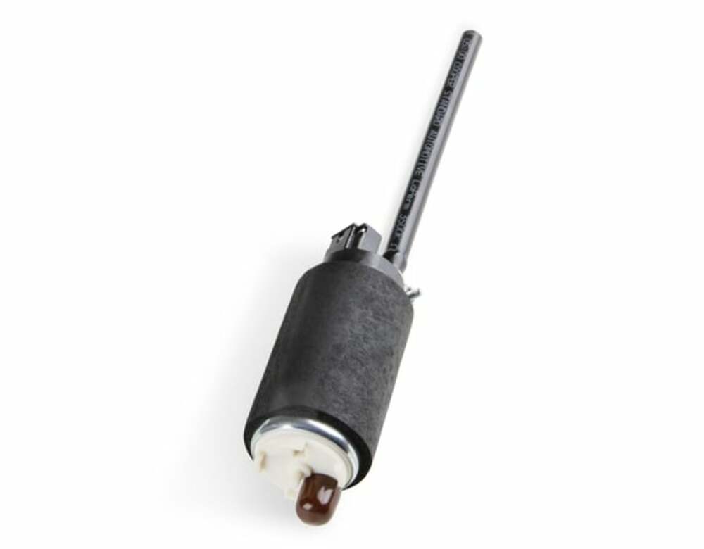 Holley Diecast In-Tank Carb RetroFit Fuel Pump Module-Returnless System 12-129